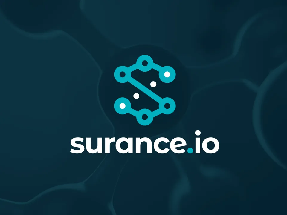 Tech Mahindra partners with Surance.io