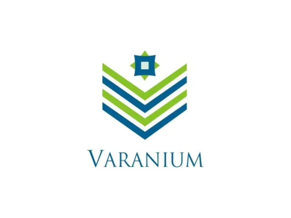 Varanium Capital Advisors Logo