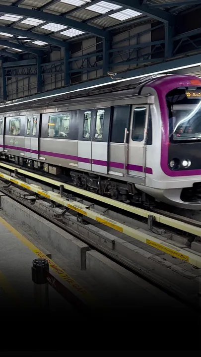 bengaluru metro web 1