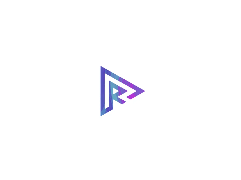 redesyn logo