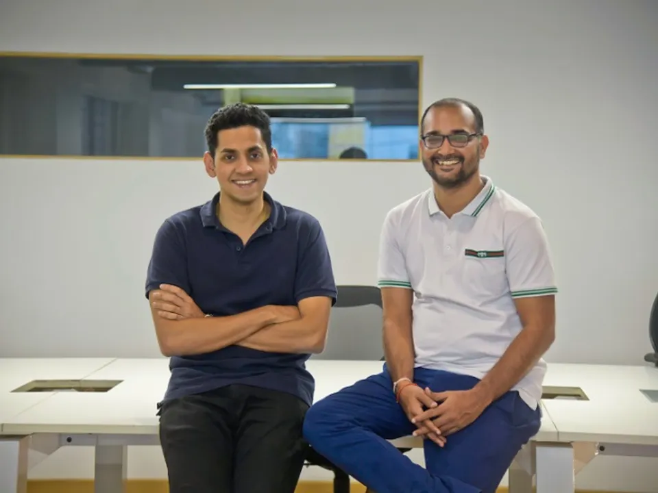 scimplifi founders