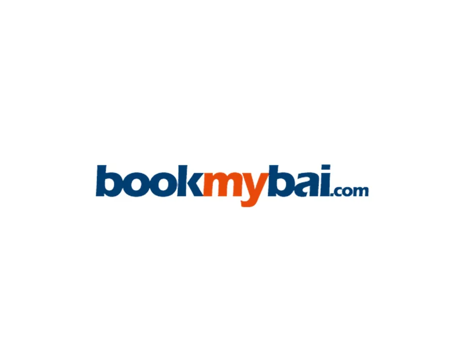 Bookmybai 