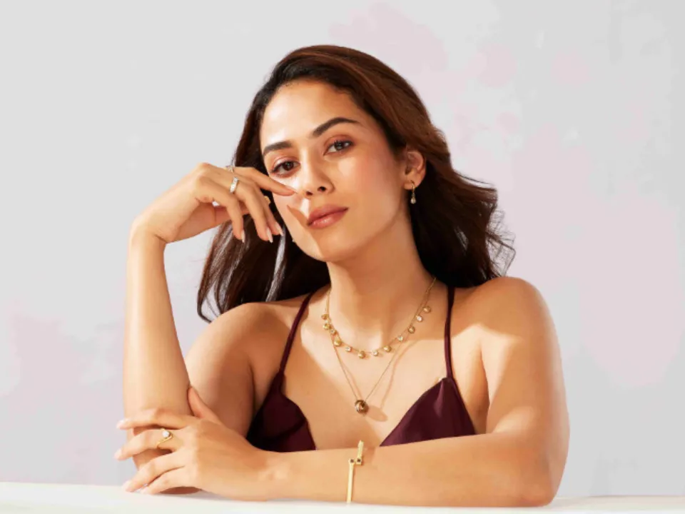 Perfectly Average onboards Mira Kapoor