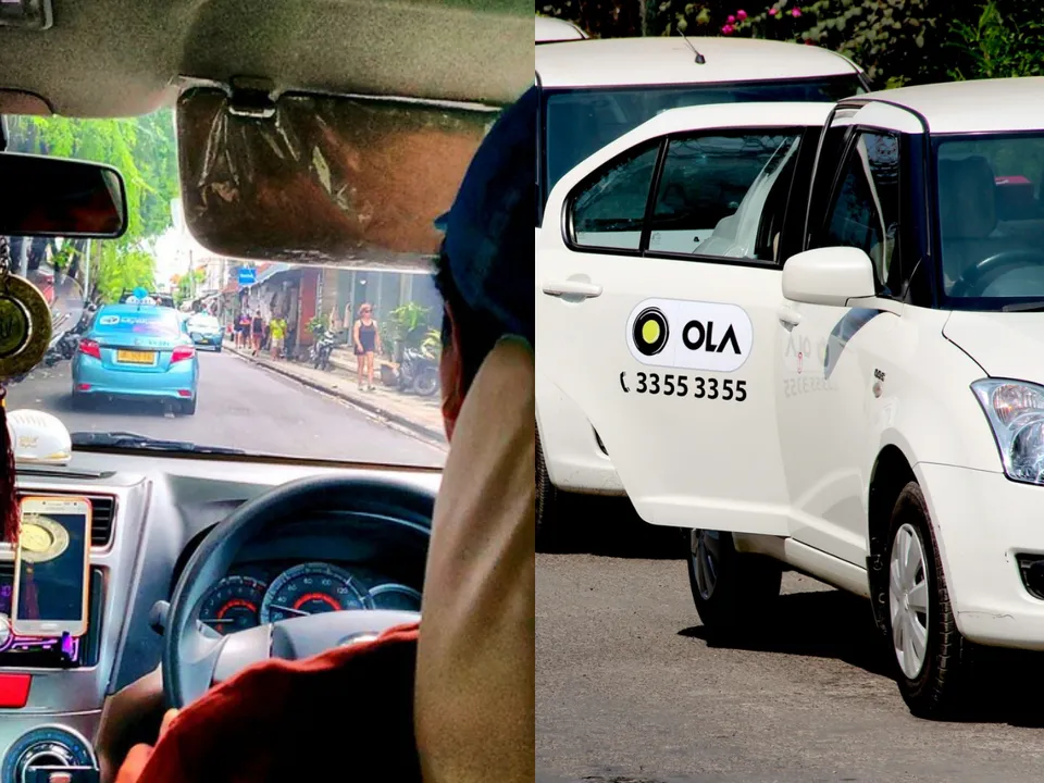 Ola user.png