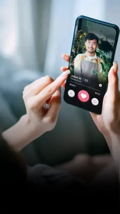 tinder