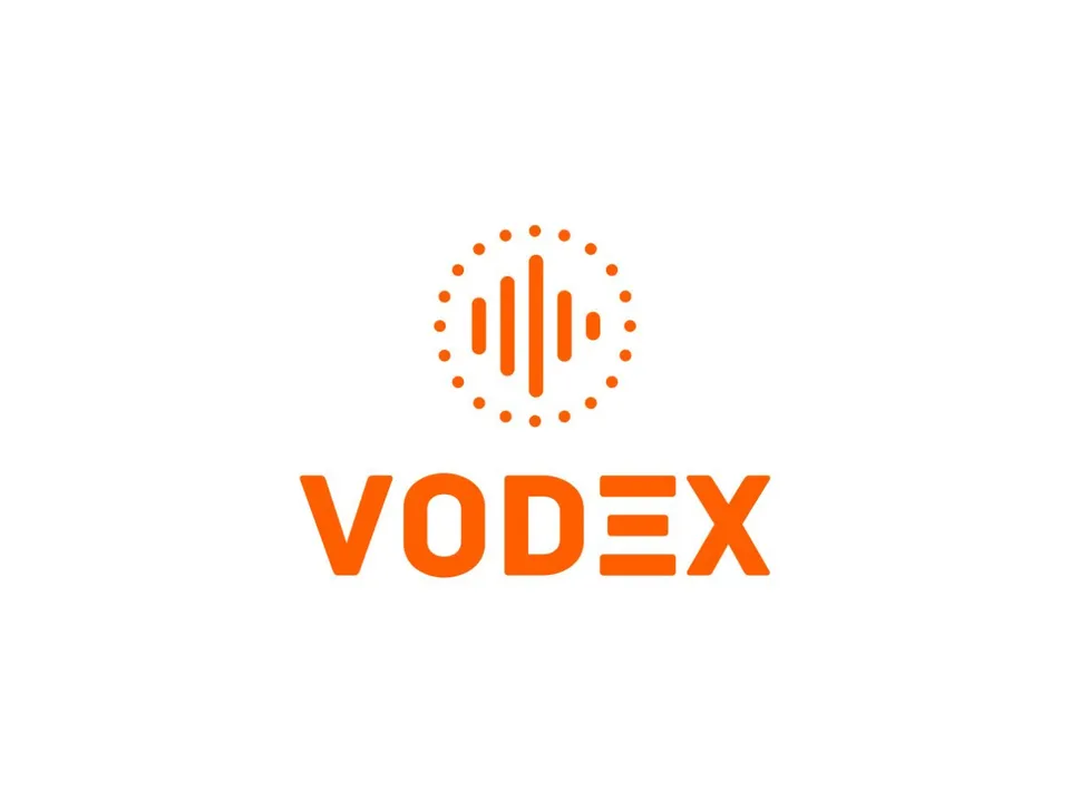 vodex