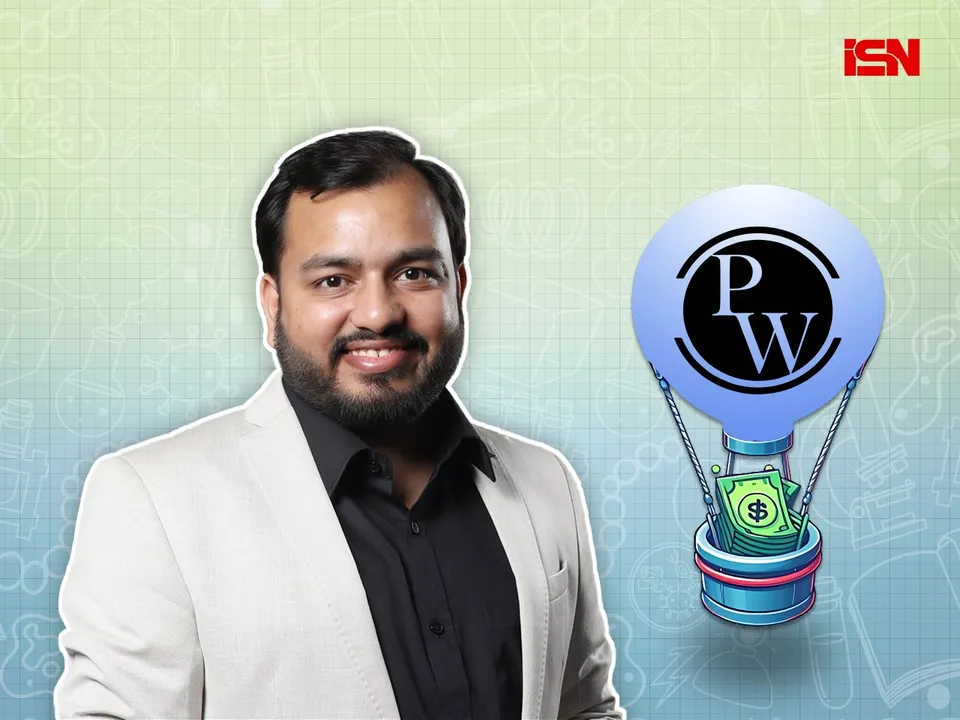 pw fy23