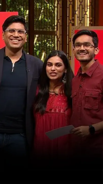 the state plate shark tank india
