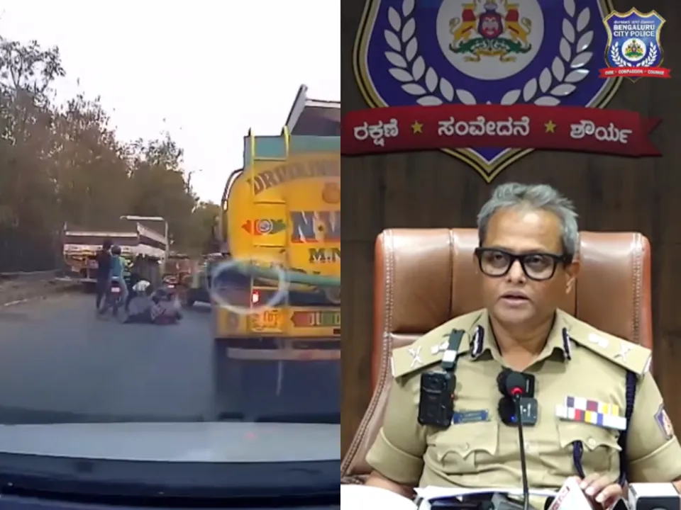 employees hire goons to beat up manger