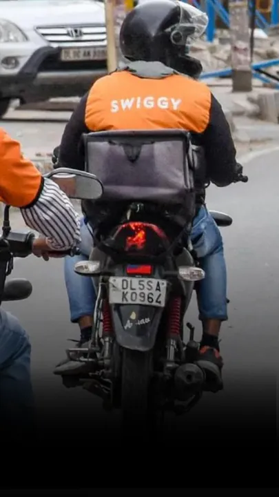 swiggy web1.