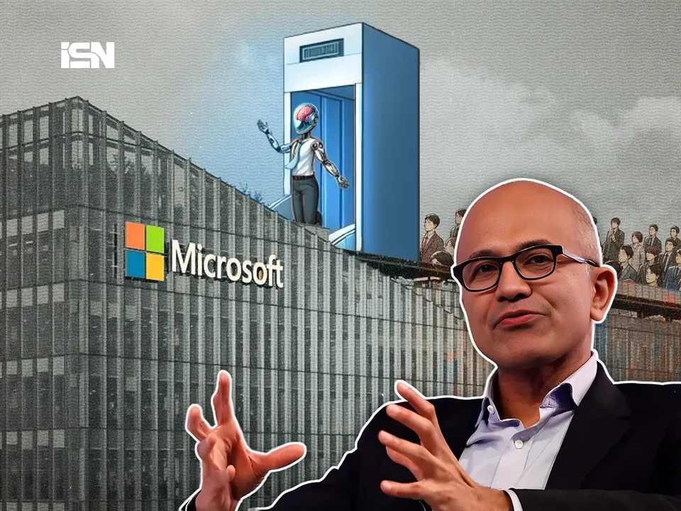 microsoft ai training india