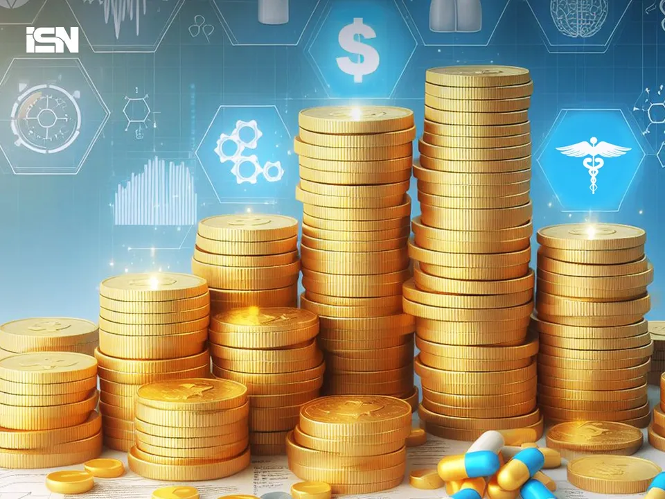 Hyderabad Angels Fund 