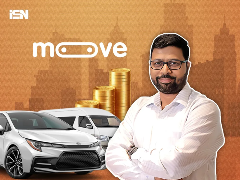 Moove 