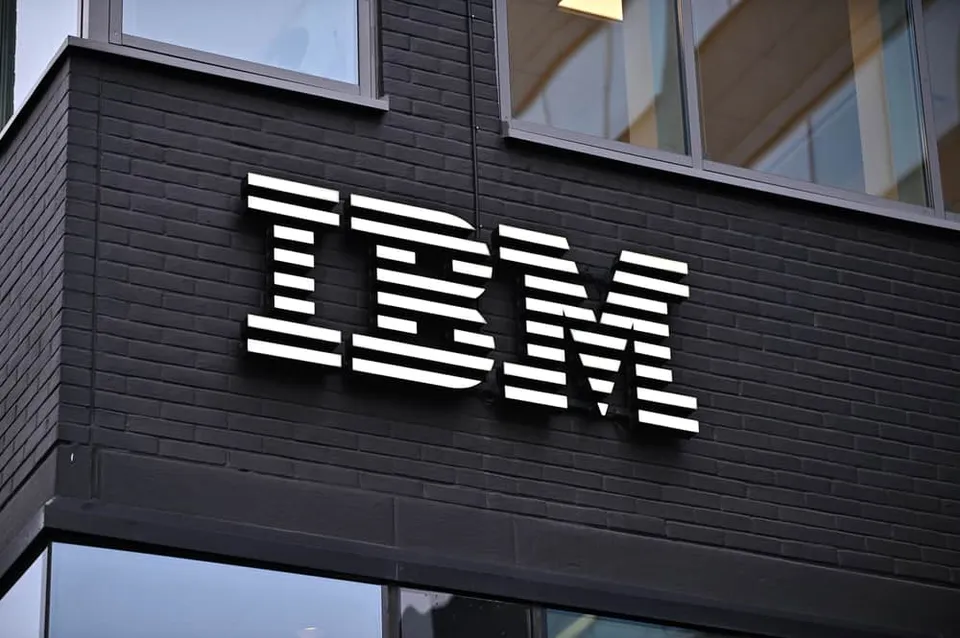 ibm