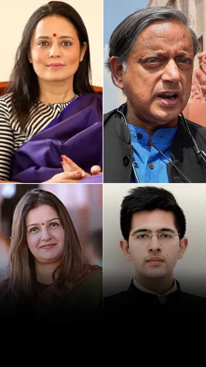 Apple Notification Web Story 2