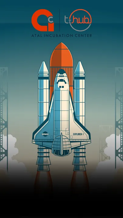 AIC T-Hub Web Story 1