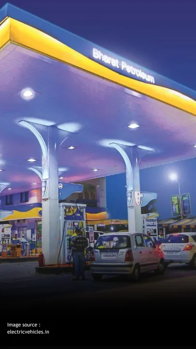 BPCL TATA Web Story 2