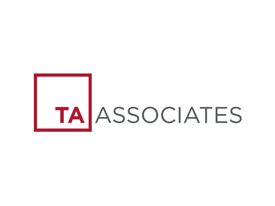 TA Associates