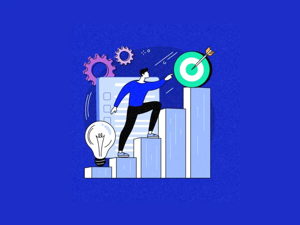 startups1