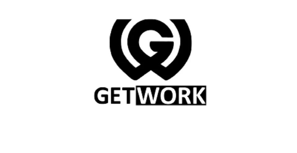 Recruitment startup GetWork raises Rs 7Cr in funding from Artha Ventures Fund & Samarthya