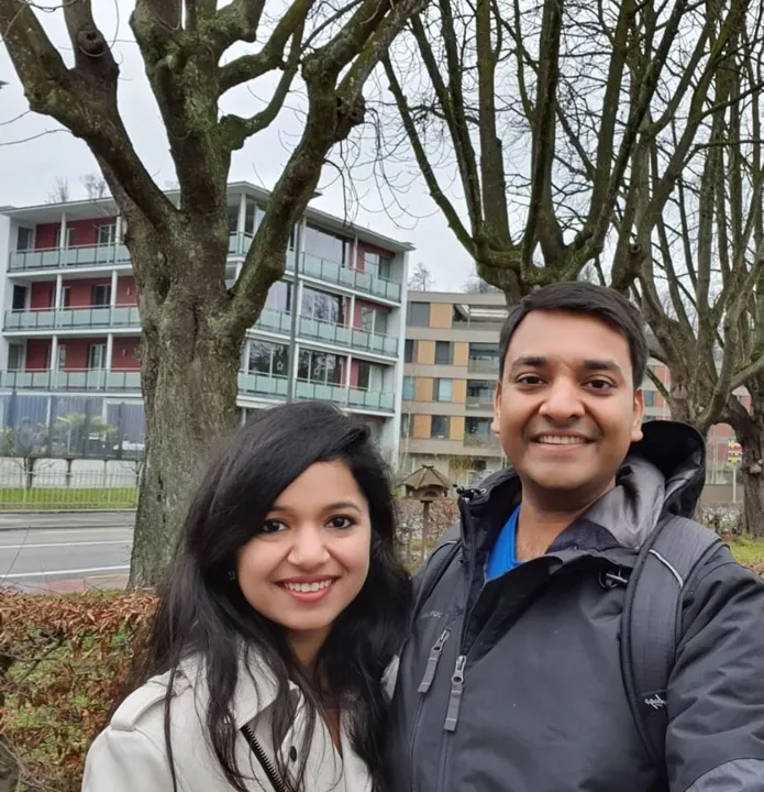 IPV invests in Urvann, a Gardening-focused hyperlocal marketplace