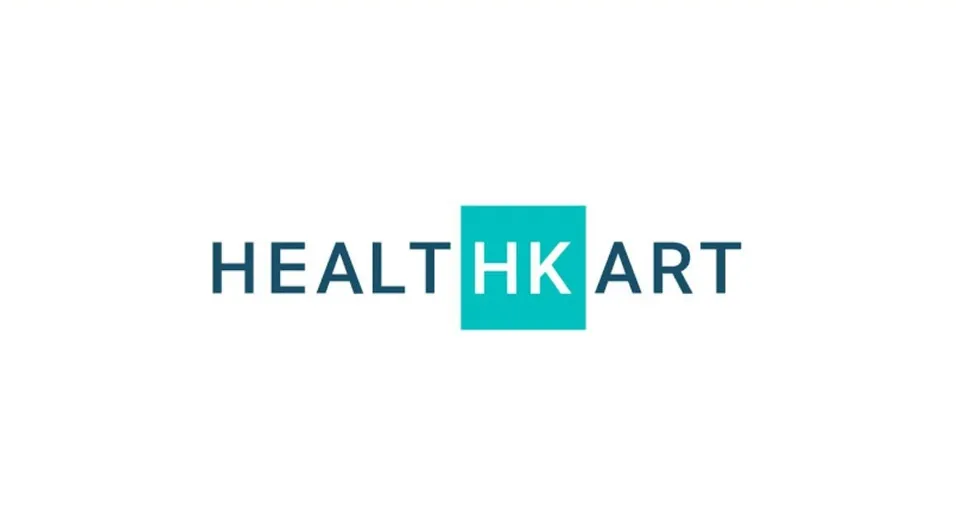 HealthKart raises $135M in a funding round led by Temasek