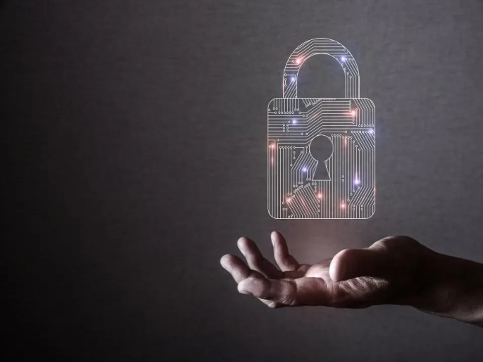 Cybersecurity Startup Lucideus Raised $7 Mn by California-based MS&AD Ventures