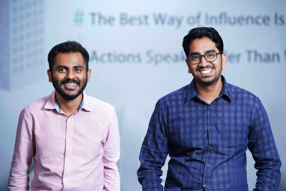 SBI-backed fintech firm Cashfree Payments acquires checkout platform Zecpe