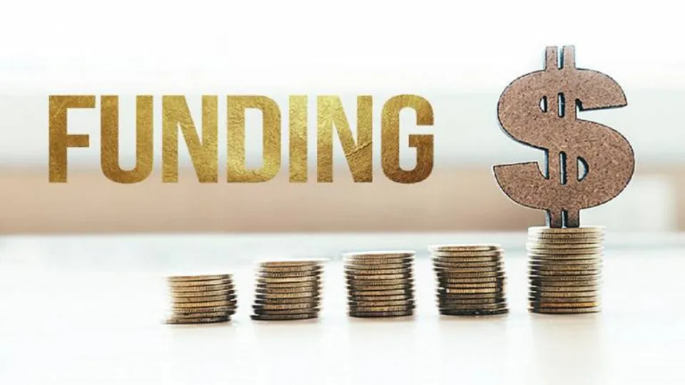 Oye Rickshaw receives fresh funding of Rs24 crore from Alteria Capital for expansion of the operation
