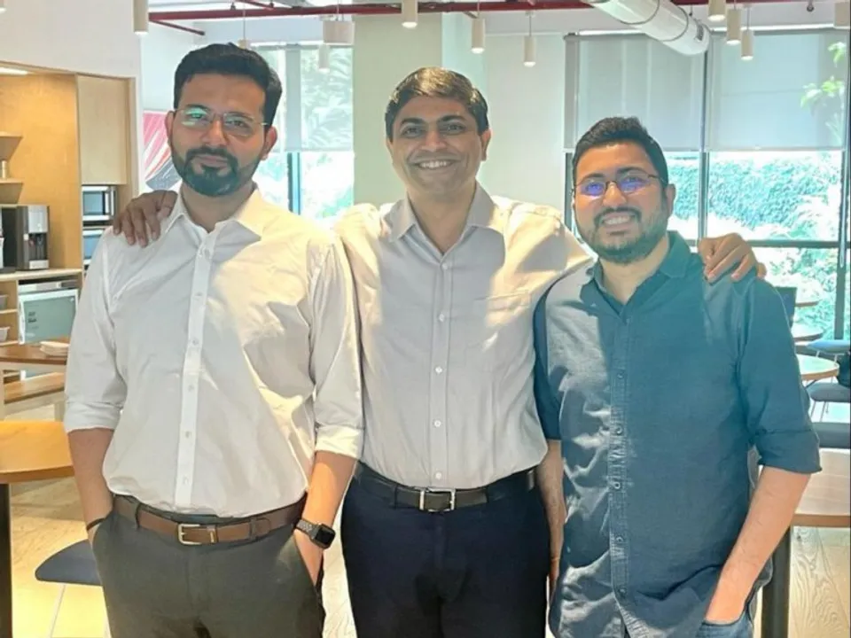 Instant EMI platform ShopSe raises $6.1M led by BEENEXT, Chiratae, others