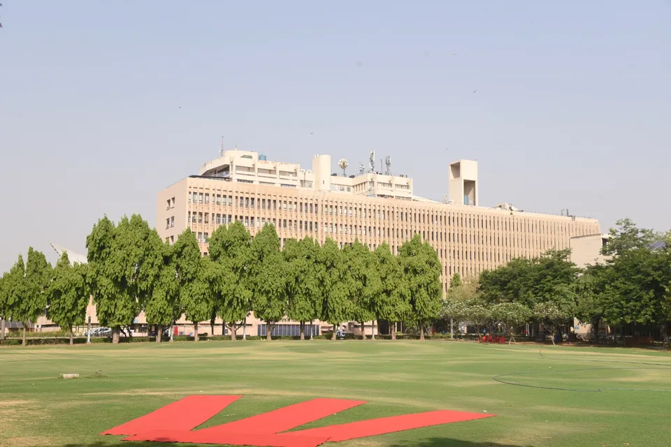Staqu partners with IIT Delhi-FITT to promote Indian innovative sphere