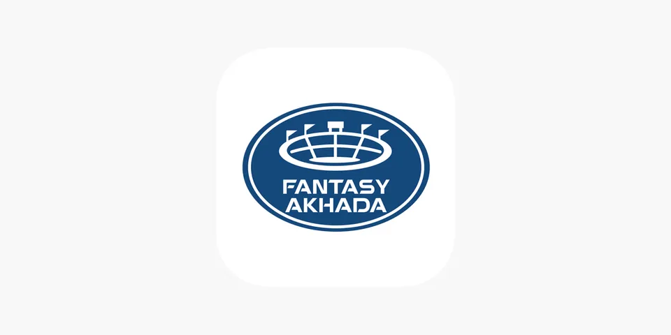 Fantasy sports platform Fantasy Akhada raises $11M in funding