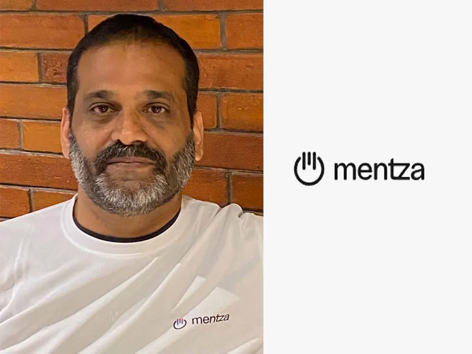 Conversational learning startup Mentza raises $400K in funding led by Inflection Point Ventures
