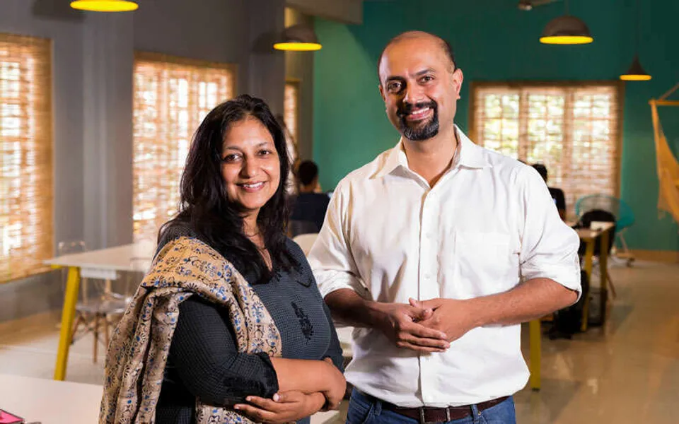 AI-based mental health platform Wysa raises $20M in funding led by HealthQuad, BII, others