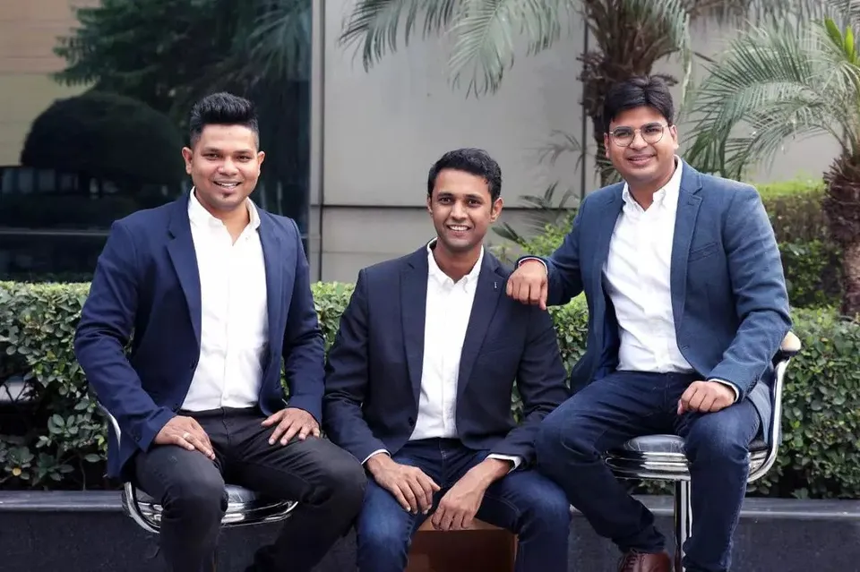 Fashion supply chain startup Fashinza raises $30M led by Mars Growth Capital, Liquidity Group