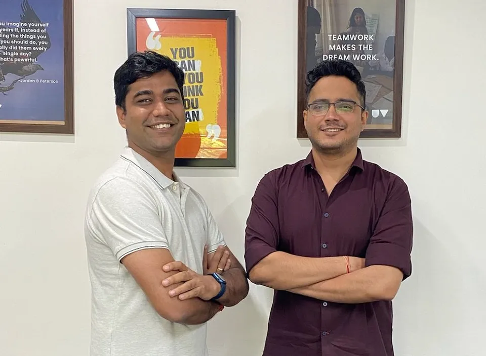 Community monetisation and management platform Rigi raises Rs 100Cr led by Elevation Capital