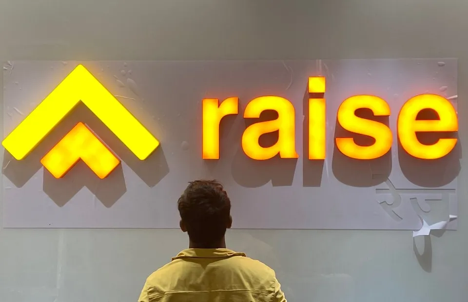 Fintech firm Raise Financial announces 100% acquisition of Moneylicious Securities