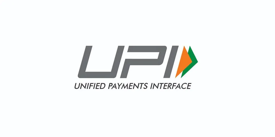 Paytm and Ola Partners with IndusInd Bank to Apply for NUE License, says report