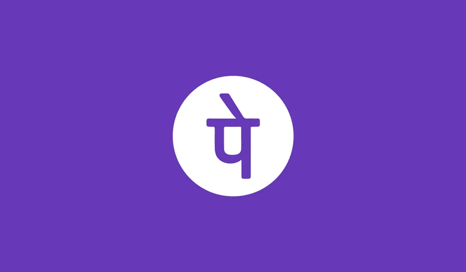 IPO-bound PhonePe raises $350M at a valuation of $12B