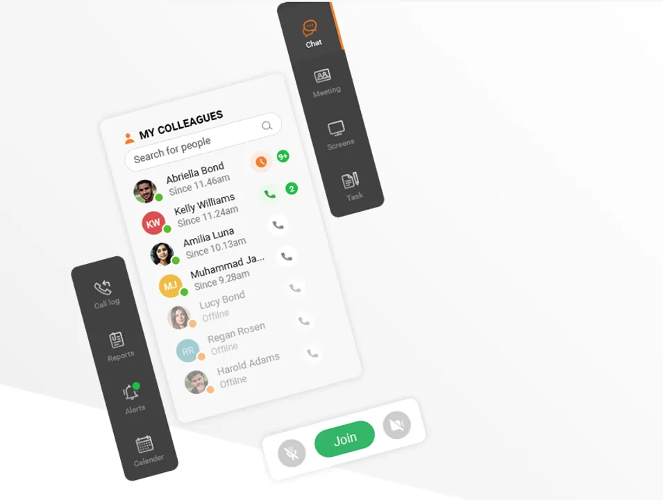 SaaS startup unremot raises $700K in a Seed Round led by Inflection Point Ventures