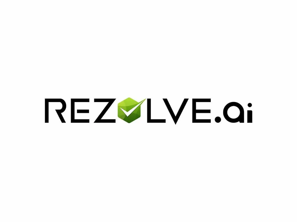 Rezolve.ai Raises $11M Series A funding round led by SIG Venture Capital