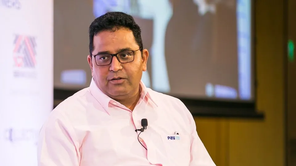 RBI directs Paytm Payments Bank to stop onboarding new customers