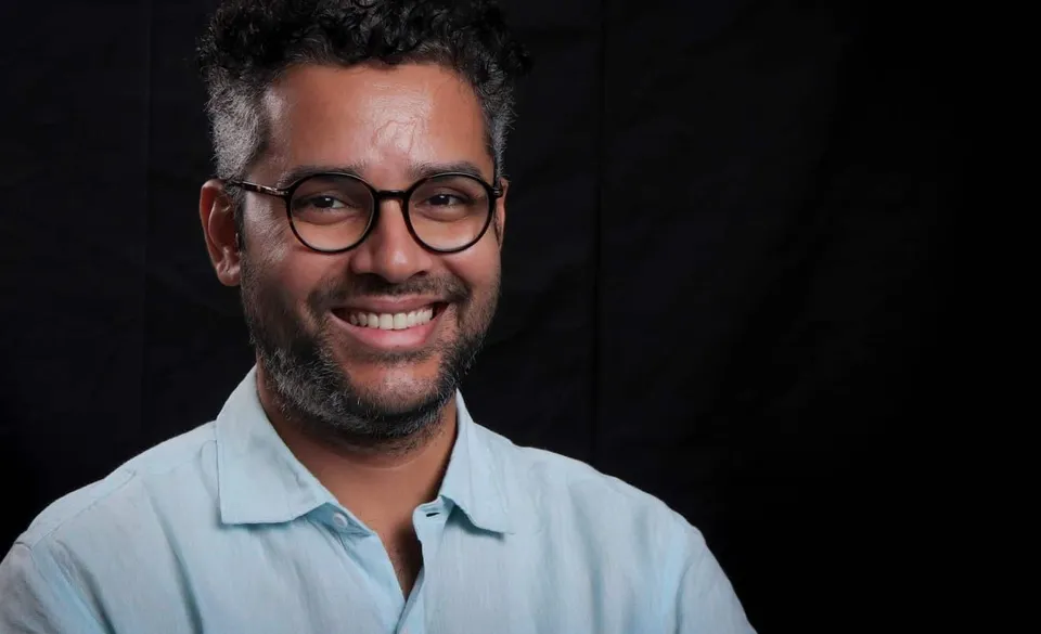 Exotel, a customer engagement platform, raises $40M from Steadview Capital
