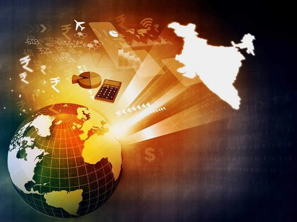 Emerging startup opportunities in a post covid world