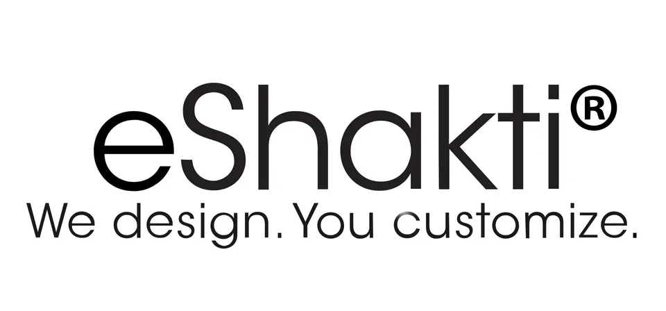 eShakti raises Rs 12 crore through Klub for growth and geographic expansion
