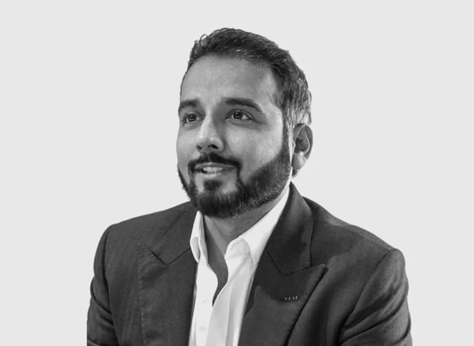 Florintree Infra, others leads $6.5M round in logistics startup Freight Tiger