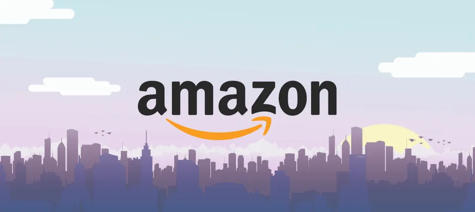 Amazon India Moves SEBI, NSE, BSE Seeking Stay on Reliance-Future Deal