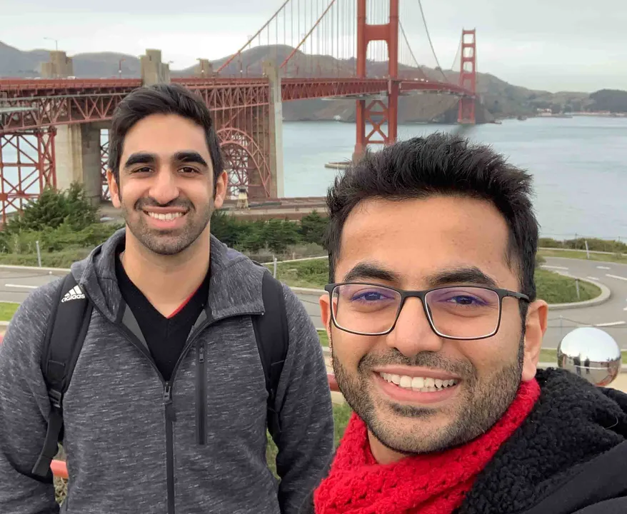 YC-backed Breathe Well-being raises $1 million in funding led by 3one4 Capital