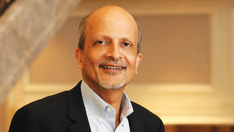 Next 10 years will be India's golden moment in key sectors: Silicon Valley Top Investor