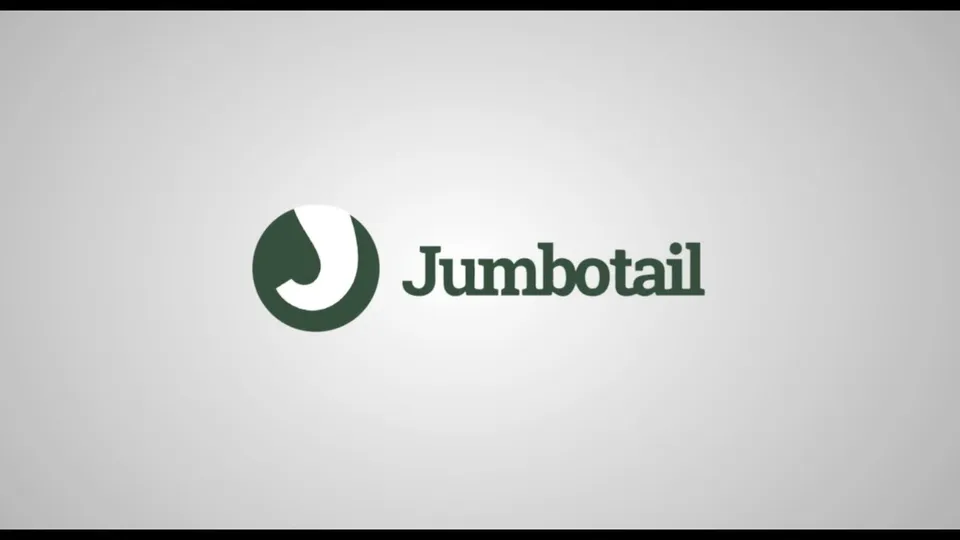 B2B marketplace Jumbotail raises Rs 75Cr in debt led by Alteria Capital, Innoven
